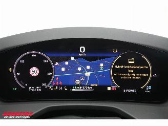 Porsche Panamera 2.9 4 E-Hybrid PDLS+ PASM Sport Chrono Pano ACC SBL 360° picture 24