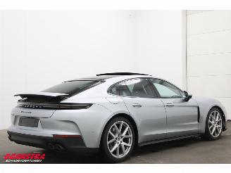 Porsche Panamera 2.9 4 E-Hybrid PDLS+ PASM Sport Chrono Pano ACC SBL 360° picture 3