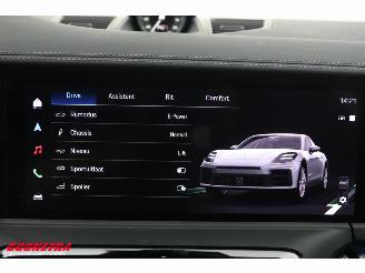 Porsche Panamera 2.9 4 E-Hybrid PDLS+ PASM Sport Chrono Pano ACC SBL 360° picture 36