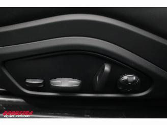 Porsche Panamera 2.9 4 E-Hybrid PDLS+ PASM Sport Chrono Pano ACC SBL 360° picture 30