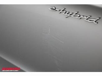 Porsche Panamera 2.9 4 E-Hybrid PDLS+ PASM Sport Chrono Pano ACC SBL 360° picture 14