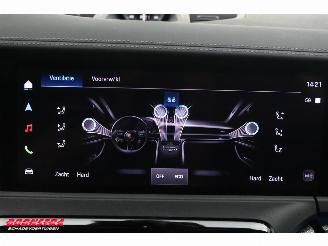 Porsche Panamera 2.9 4 E-Hybrid PDLS+ PASM Sport Chrono Pano ACC SBL 360° picture 35
