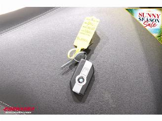 BMW  C 400 GT ABS LED Bluetooth Heizgriffe SHZ 1.964 km! picture 24
