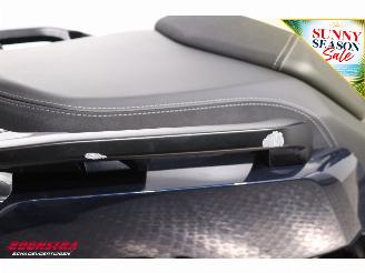 BMW  C 400 GT ABS LED Bluetooth Heizgriffe SHZ 1.964 km! picture 17