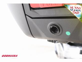 BMW  C 400 GT ABS LED Bluetooth Heizgriffe SHZ 1.964 km! picture 12