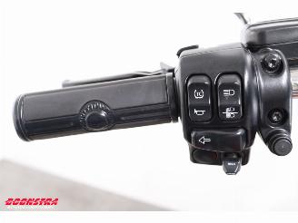 Harley-Davidson  Freewheeler 5HD! ABS LED Cruise 16.731 km! picture 14