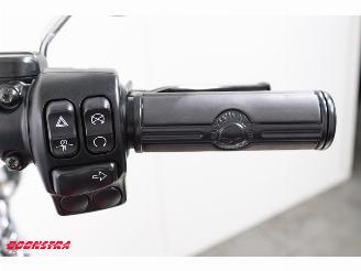 Harley-Davidson  Freewheeler 5HD! ABS LED Cruise 16.731 km! picture 16