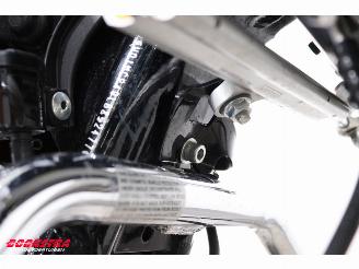Harley-Davidson  Freewheeler 5HD! ABS LED Cruise 16.731 km! picture 11