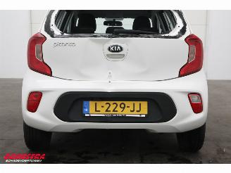 Kia Picanto 1.0 DPi ComfortLine 5p Cruise Airco DAB Bluetooth picture 7