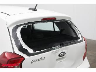 Kia Picanto 1.0 DPi ComfortLine 5p Cruise Airco DAB Bluetooth picture 5