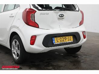 Kia Picanto 1.0 DPi ComfortLine 5p Cruise Airco DAB Bluetooth picture 6