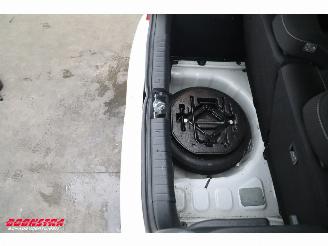 Kia Picanto 1.0 DPi ComfortLine 5p Cruise Airco DAB Bluetooth picture 11