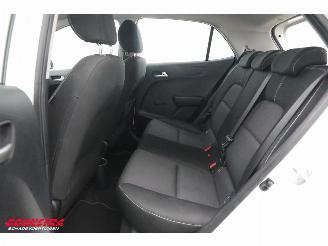 Kia Picanto 1.0 DPi ComfortLine 5p Cruise Airco DAB Bluetooth picture 20