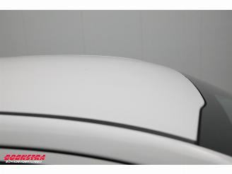 Kia Picanto 1.0 DPi ComfortLine 5p Cruise Airco DAB Bluetooth picture 14
