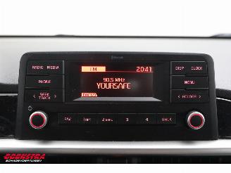 Kia Picanto 1.0 DPi ComfortLine 5p Cruise Airco DAB Bluetooth picture 24