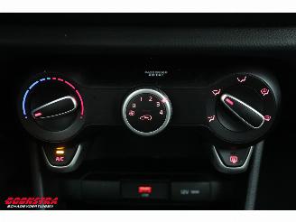 Kia Picanto 1.0 DPi ComfortLine 5p Cruise Airco DAB Bluetooth picture 25