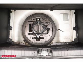 Kia Picanto 1.0 DPi ComfortLine 5p Cruise Airco DAB Bluetooth picture 12