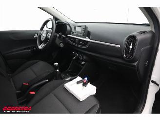 Kia Picanto 1.0 DPi ComfortLine 5p Cruise Airco DAB Bluetooth picture 16