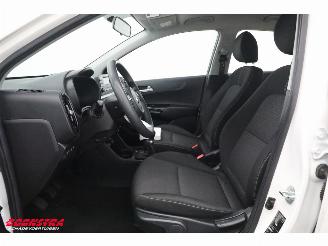 Kia Picanto 1.0 DPi ComfortLine 5p Cruise Airco DAB Bluetooth picture 19