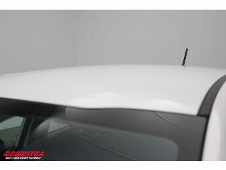 Kia Picanto 1.0 DPi ComfortLine 5p Cruise Airco DAB Bluetooth picture 13
