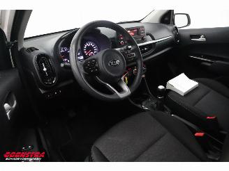 Kia Picanto 1.0 DPi ComfortLine 5p Cruise Airco DAB Bluetooth picture 21
