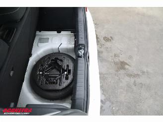 Kia Picanto 1.0 DPi ComfortLine 5p Cruise Airco DAB Bluetooth picture 9