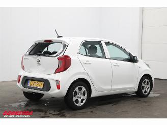 Kia Picanto 1.0 DPi ComfortLine 5p Cruise Airco DAB Bluetooth picture 3