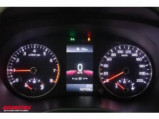 Kia Picanto 1.0 DPi ComfortLine 5p Cruise Airco DAB Bluetooth picture 23