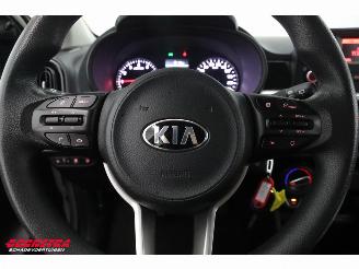 Kia Picanto 1.0 DPi ComfortLine 5p Cruise Airco DAB Bluetooth picture 22