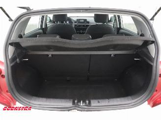 Kia Picanto 1.0 DPi ComfortLine 5p Cruise Airco DAB Bluetooth picture 26