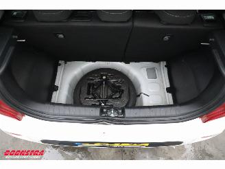 Kia Picanto 1.0 DPi ComfortLine 5p Cruise Airco DAB Bluetooth picture 10