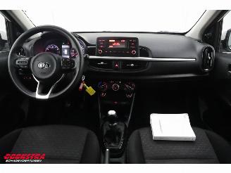 Kia Picanto 1.0 DPi ComfortLine 5p Cruise Airco DAB Bluetooth picture 17
