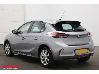 Opel Corsa 1.2 AUT Edition Airco Cruise Navi Apple/Android PDC picture 4