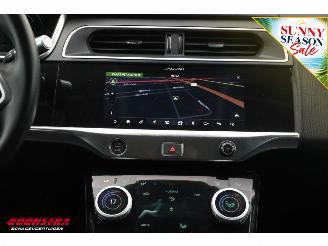 Jaguar I-Pace EV400 SE 90 kWh Meridian ACC Navi Clima Memory Leder Virtual Apple/Android Camera PDC picture 17