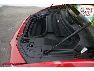 Jaguar I-Pace EV400 SE 90 kWh Meridian ACC Navi Clima Memory Leder Virtual Apple/Android Camera PDC picture 10