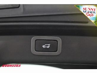 Jaguar I-Pace EV400 SE 90 kWh Meridian ACC Navi Clima Memory Leder Virtual Apple/Android Camera PDC picture 31