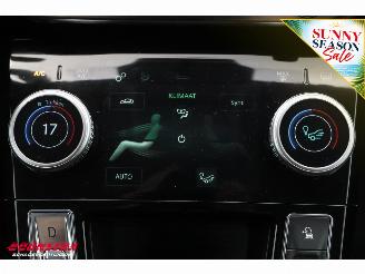 Jaguar I-Pace EV400 SE 90 kWh Meridian ACC Navi Clima Memory Leder Virtual Apple/Android Camera PDC picture 26