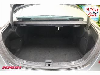 Mercedes E-klasse 200 AUT Prestige AMG HUD ACC Navi Clima Memory SHZ SBL Virtual 360° PDC AHK picture 40