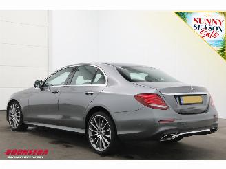 Mercedes E-klasse 200 AUT Prestige AMG HUD ACC Navi Clima Memory SHZ SBL Virtual 360° PDC AHK picture 4
