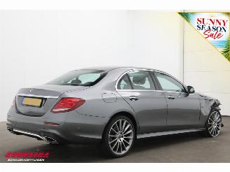 Mercedes E-klasse 200 AUT Prestige AMG HUD ACC Navi Clima Memory SHZ SBL Virtual 360° PDC AHK picture 3