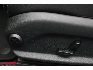 Mercedes C-klasse Coupé 180 AUT Edition 1 AMG Navi Cruise Clima Memory SHZ Camera PDC picture 37