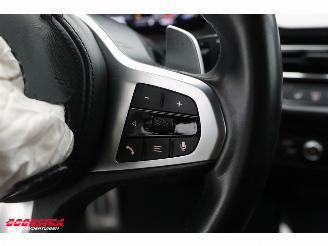 BMW 1-serie 120i AUT M Sport Navi Clima Cruise Virtual Apple/Android PDC picture 21