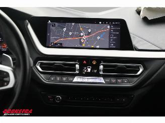 BMW 1-serie 120i AUT M Sport Navi Clima Cruise Virtual Apple/Android PDC picture 16