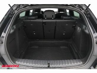 BMW 1-serie 120i AUT M Sport Navi Clima Cruise Virtual Apple/Android PDC picture 33