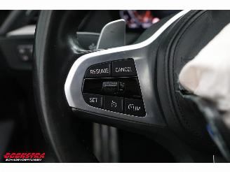 BMW 1-serie 120i AUT M Sport Navi Clima Cruise Virtual Apple/Android PDC picture 20