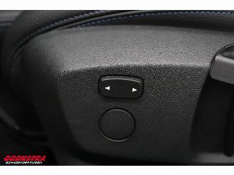 BMW 1-serie 120i AUT M Sport Navi Clima Cruise Virtual Apple/Android PDC picture 31