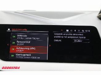 BMW 1-serie 120i AUT M Sport Navi Clima Cruise Virtual Apple/Android PDC picture 26
