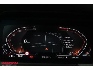 BMW 1-serie 120i AUT M Sport Navi Clima Cruise Virtual Apple/Android PDC picture 22