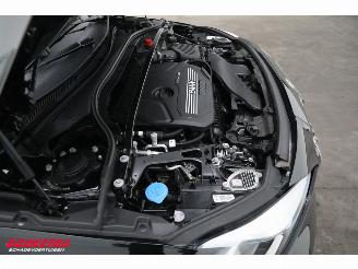 BMW 1-serie 120i AUT M Sport Navi Clima Cruise Virtual Apple/Android PDC picture 8