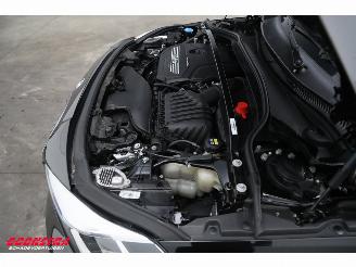 BMW 1-serie 120i AUT M Sport Navi Clima Cruise Virtual Apple/Android PDC picture 10